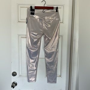 Victoria Sport Knockout by Victorias Secret Shine Tight